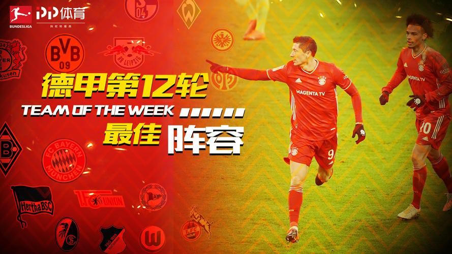 bảng xếp hạng fifa bóng đá nữ